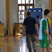 Patrocinium_Kupa13.JPG
