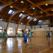 Patrocinium_Kupa15.JPG