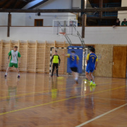 Patrocinium_Kupa17.JPG