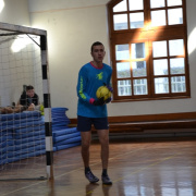 Patrocinium_Kupa18.JPG