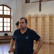 Patrocinium_Kupa21.JPG