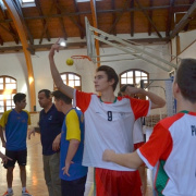 Patrocinium_Kupa22.JPG