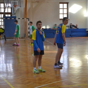 Patrocinium_Kupa24.JPG