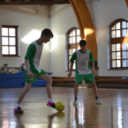 Patrocinium_Kupa26.JPG