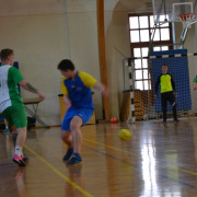 Patrocinium_Kupa27.JPG