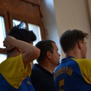 Patrocinium_Kupa28.JPG