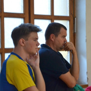 Patrocinium_Kupa29.JPG