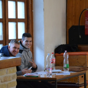 Patrocinium_Kupa30.JPG