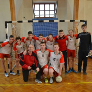 Patrocinium_Kupa31.JPG