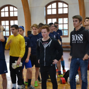 Patrocinium_Kupa32.JPG