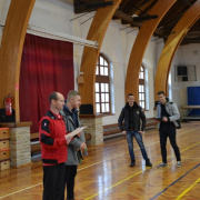 Patrocinium_Kupa34.JPG
