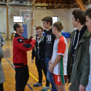 Patrocinium_Kupa35.JPG