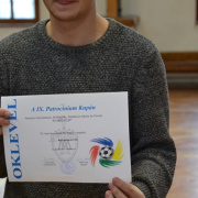 Patrocinium_Kupa37.JPG