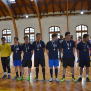 Patrocinium_Kupa39.JPG