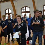 Patrocinium_Kupa40.JPG