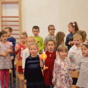 NID-7364_mikvalogatas009.jpg