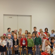 NID-7364_mikvalogatas015.jpg
