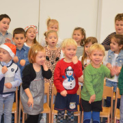 NID-7364_mikvalogatas016.jpg