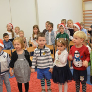 NID-7364_mikvalogatas017.jpg