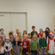NID-7364_mikvalogatas018.jpg