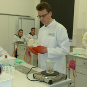NID-7376_image005.jpg