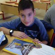 NID-7377_DSCF0374.JPG