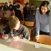 NID-7377_DSCF0380.JPG