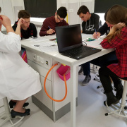 szakirodalom 09.jpg