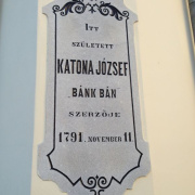 NID-7387_katona14.jpg