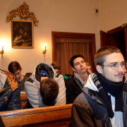 osztalykaracsony08.JPG