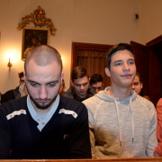 osztalykaracsony10.JPG