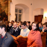 osztalykaracsony11.JPG