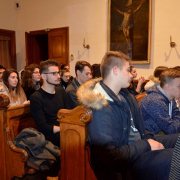osztalykaracsony12.JPG