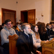 osztalykaracsony13.JPG