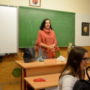 osztalykaracsony18.JPG