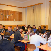 osztalykaracsony21.JPG