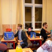 osztalykaracsony26.JPG