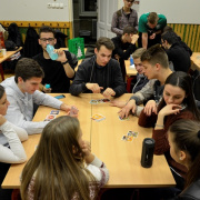 osztalykaracsony30.JPG