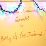 NID-7399_karacsonyozas40.JPG