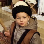 NID-7402_ovis_betlehem21.jpg