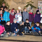 NID-7395_betlehemezes03.JPG