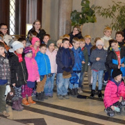 NID-7395_betlehemezes04.JPG