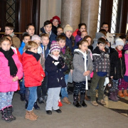 NID-7395_betlehemezes05.JPG