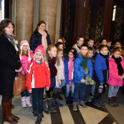 NID-7395_betlehemezes06.JPG