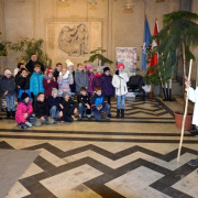 NID-7395_betlehemezes08.JPG