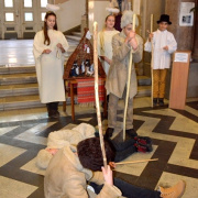 NID-7395_betlehemezes13.JPG