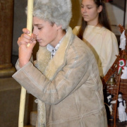 NID-7395_betlehemezes17.JPG