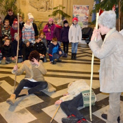 NID-7395_betlehemezes18.JPG