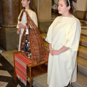NID-7395_betlehemezes19.JPG