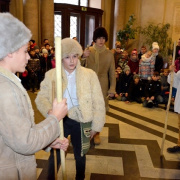 NID-7395_betlehemezes20.JPG